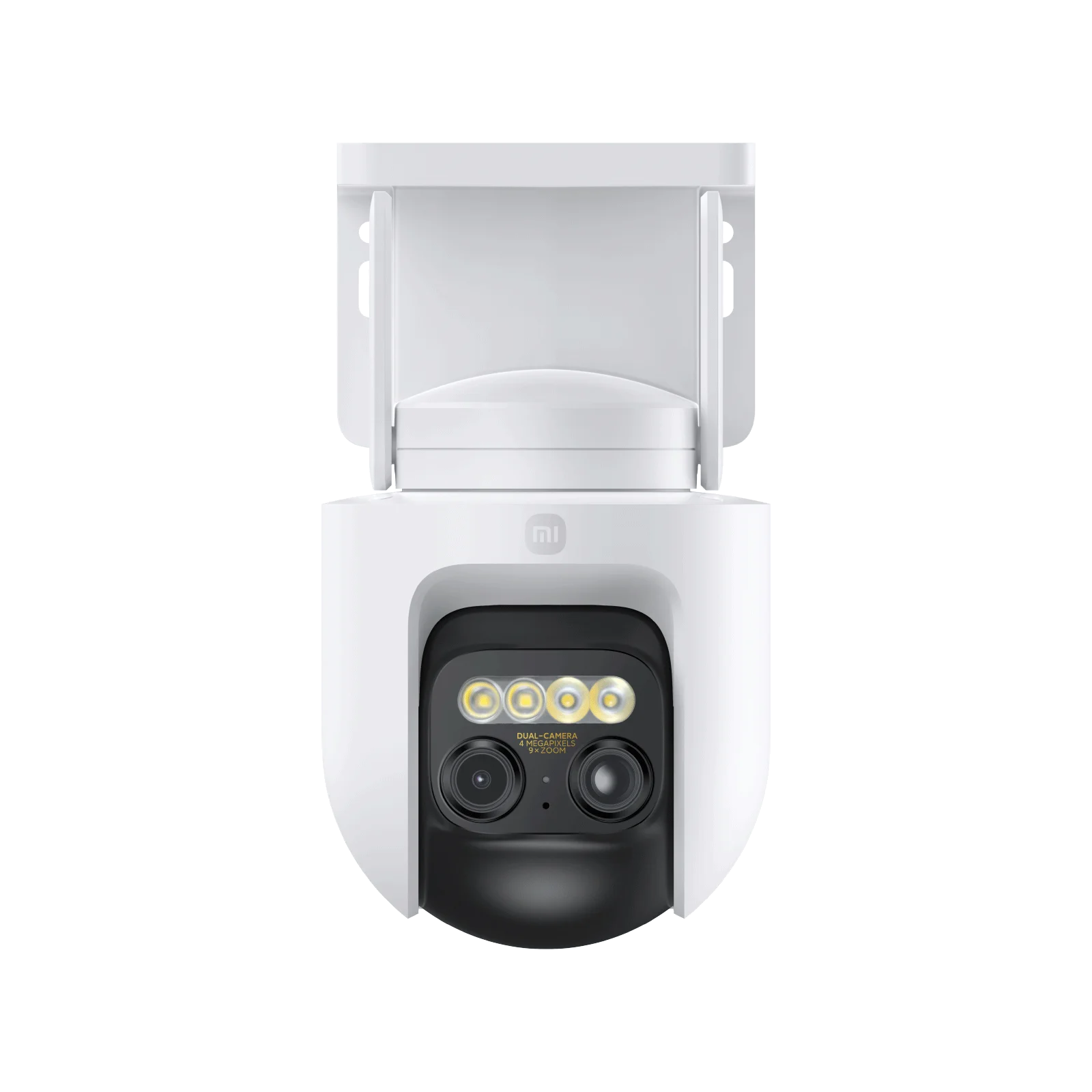  Xiaomi 室外摄像头 CW700...